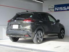 �ŵ�������������ؤ��褦�������͵��Σӣգ֡����å������ءʣ�ݣУϣףţҡ����ˤ��ޤ����� 3