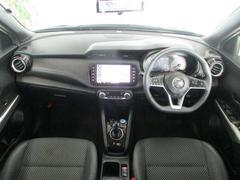 �����Ĵ�Ȥ�����������å���ʥǥ�����α�ž�ʤǤ��������ﳲ�ڸ��֥졼�����졼�󥭡��ץ������Ȥʤɤΰ¿������դ��� 4