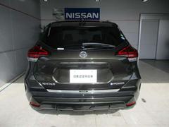 ��ݣУϣףţҤȤϡ����󥸥��ȯ�Ť��ƥ⡼���������륷���ƥ�Ǥ������Τ��ᡢǳ���ɤ�������Ф���ʤ�餫�Ǥ������ԥ⡼�ɤμ�ư����ˤ�äơ��֥졼����Ƨ�����⸺��ʤɤΥ��åȤ�� 6