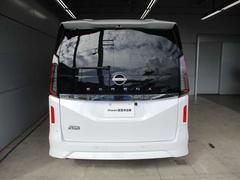 �����ꥷ��ץ�ˤʤ�ʤ����ǥ奢��Хå��ɥ��Ϸ�ߡ����֤��פ��ʤäƤ��ޤ��� 7