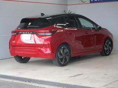 ��͵���������ǥ쥶�����ǥ祷������ˡ���˭��Ź�� 3