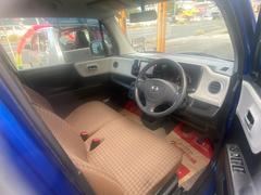 �⥳ �ӡ��ʥӣģ֣� 6300287A30251212W001 4