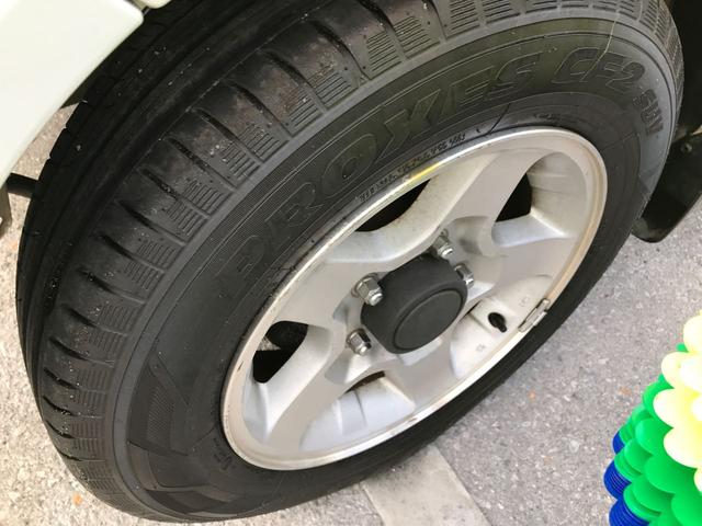 L TB 2WD(4枚目)