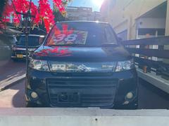 若ҥƥ󥰥졼 ߥƥåɣɣ 6300294A30251005W001 2