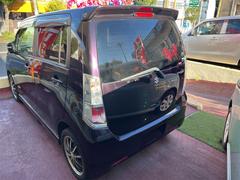 若ҥƥ󥰥졼 ߥƥåɣɣ 6300294A30251005W001 3