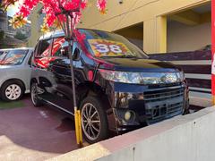 若ҥƥ󥰥졼 ߥƥåɣɣ 6300294A30251005W001 4