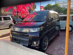 若ҥƥ󥰥졼 ߥƥåɣɣ 6300294A30251005W001 5