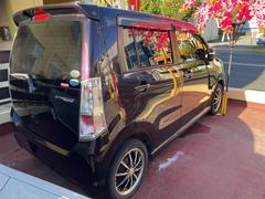 若ҥƥ󥰥졼 ߥƥåɣɣ 6300294A30251005W001 6