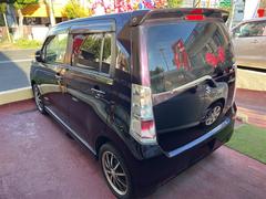 若ҥƥ󥰥졼 ߥƥåɣɣ 6300294A30251005W001 7