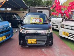 若ҥƥ󥰥졼  6300294A30251013W001 2