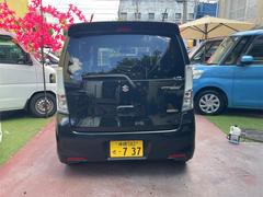若ҥƥ󥰥졼  6300294A30251013W001 3