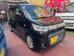 若ҥƥ󥰥졼  6300294A30251013W001 4