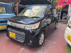 若ҥƥ󥰥졼  6300294A30251013W001 5