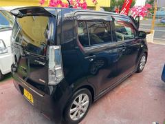 若ҥƥ󥰥졼  6300294A30251013W001 6