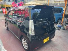 若ҥƥ󥰥졼  6300294A30251013W001 7