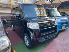 Ρݣ£ϣ ḁ̇̄ѥå 6300294A30251029W001 4