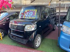 Ρݣ£ϣ ḁ̇̄ѥå 6300294A30251029W001 5