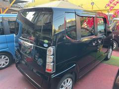 Ρݣ£ϣ ḁ̇̄ѥå 6300294A30251029W001 6