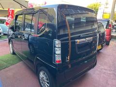 Ρݣ£ϣ ḁ̇̄ѥå 6300294A30251029W001 7