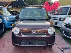 ߥ饳  6300294A30251029W002 2