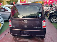 ߥ饳  6300294A30251029W002 3