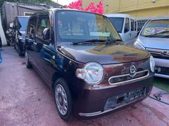 ߥ饳  6300294A30251029W002 4