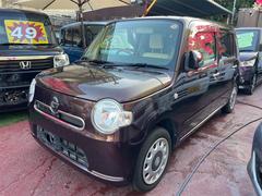 ߥ饳  6300294A30251029W002 5