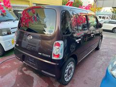 ߥ饳  6300294A30251029W002 6