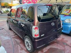 ߥ饳  6300294A30251029W002 7