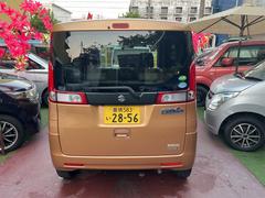 ���ڡ����� �� 6300294A30251122W001 3