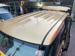 ���ڡ����� �� 6300294A30251122W001 4