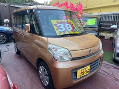 ���ڡ����� �� 6300294A30251122W001 5