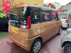 ���ڡ����� �� 6300294A30251122W001 7