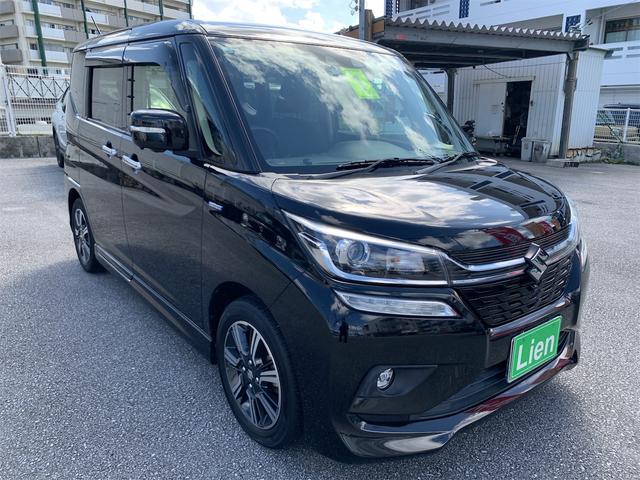 ＬＥＤヘッドライト