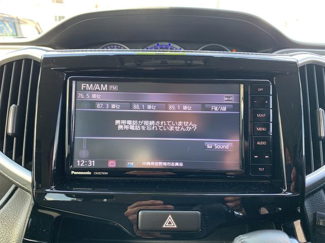 ＴＶブルートゥースバックモニター３６０°カメラ