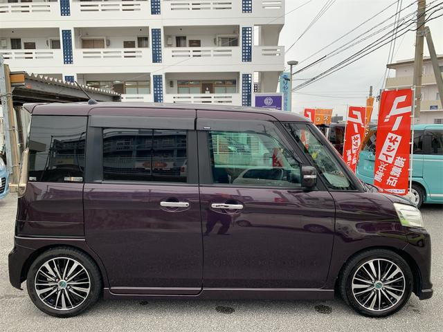 アンアクションパワースライド