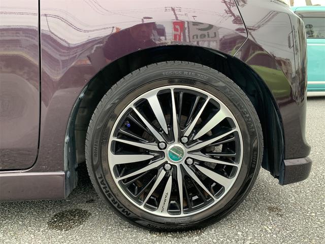 社外１５インチアルミ