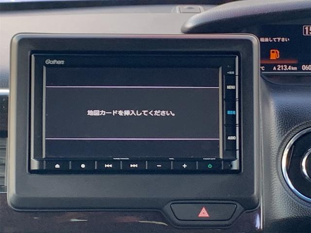 Ｎ－ＷＧＮカスタム 　本土中古車ホンダセンシングＬＥＤヘッドライトパワースライドクルーズコントロール純正ナビＴＶナビブルートゥースバックモニター前後ドラレコ８スピーカー付き（10枚目）