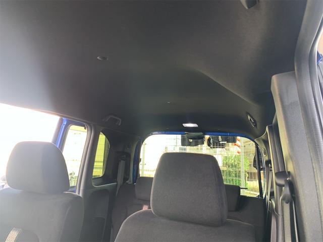 Ｎ－ＷＧＮカスタム 　本土中古車ホンダセンシングＬＥＤヘッドライトパワースライドクルーズコントロール純正ナビＴＶナビブルートゥースバックモニター前後ドラレコ８スピーカー付き（12枚目）