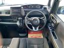 　本土中古車ホンダセンシングＬＥＤヘッドライトパワースライドクルーズコントロール純正ナビＴＶナビブルートゥースバックモニター前後ドラレコ８スピーカー付き（15枚目）
