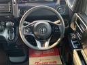 　本土中古車ホンダセンシングＬＥＤヘッドライトパワースライドクルーズコントロール純正ナビＴＶナビブルートゥースバックモニター前後ドラレコ８スピーカー付き（16枚目）