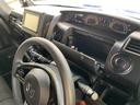 　本土中古車ホンダセンシングＬＥＤヘッドライトパワースライドクルーズコントロール純正ナビＴＶナビブルートゥースバックモニター前後ドラレコ８スピーカー付き（25枚目）