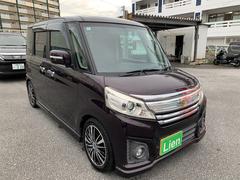 ���ڡ������������� �أӡ����ڻ����졡ξ¦�ѥ���饤�ɥɥ��ռҳ��������������ߥ���������ҳ��ԣ֥ʥӥ֥롼�ȥ������Хå���˥����ţԣå쥶��Ĵ�����ȥ��С��ţԣ� 6300298A30251110W001 6