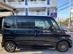 ���饤�ɥɥ� 4