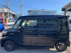 �ѥ���饤�� 5