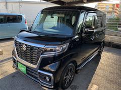 �̣ţĥإåɥ饤�ȥե������� 6