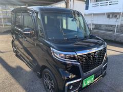 ���ڡ������������� �ϥ��֥�åɣǣӡ����ڻ�����̣ţĥإåɥ饤�ȥե������׼ҳ��ʥӣԣ֥ե륻���֥롼�ȥ��������ƥ���󥰥����å��ţԣåɥ�쥳�ҳ�����ߥѥ���饤�� 6300298A30251206W001 7