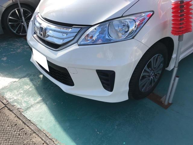 ジャストセレクション(5枚目)