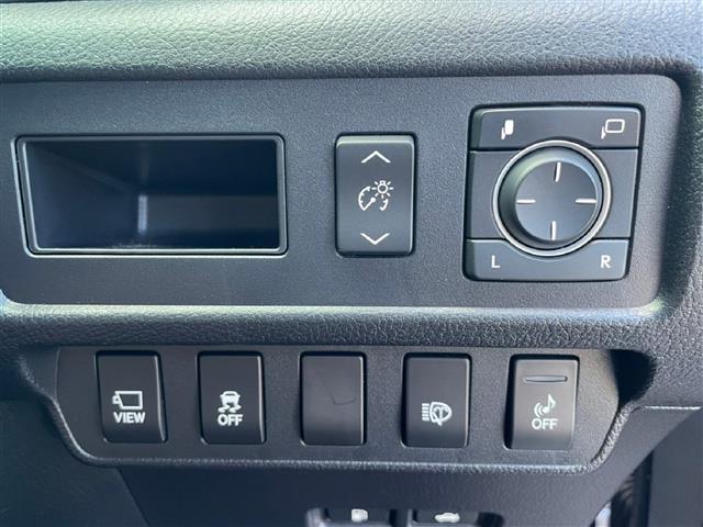 HS250h ベージュ調シートカバー/ステアリングスイッチ/クルーズコントロール/革巻きステアリング/フォグランプ/TV/AUX/Bluetooth/DVD/MD/USB/パワーシート/ETC/クリアランスソナー(20枚目)