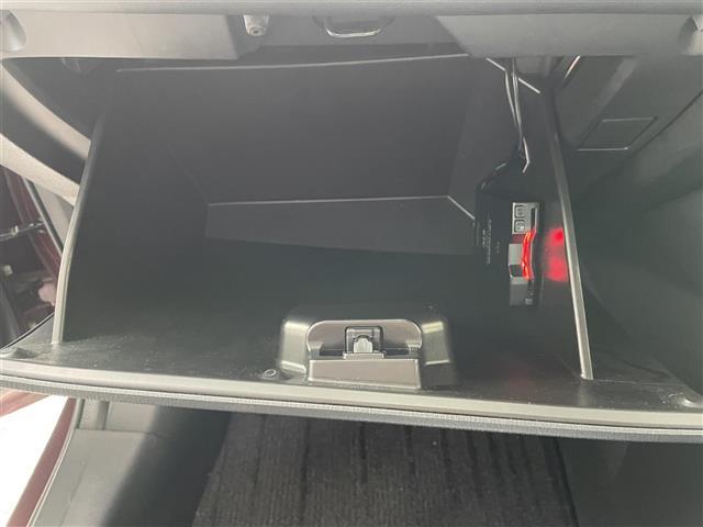 13Sツーリング 純正ナビメーカーナビ Bluetooth AUX USB端子 CD DVD バックカメラ オートライト 電動格納ミラー ETC ブラインドスポットモニター 純正アルミ ドライブレコーダー(22枚目)
